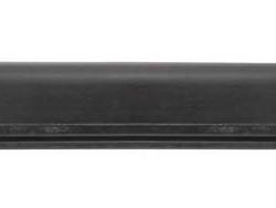 K&N ENGINEERING 335025