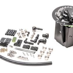 Radium Engineering 20-1320