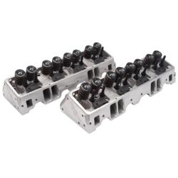 EDELBROCK 5087