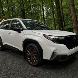 RALLY ARMOR MF132URBLKMBK