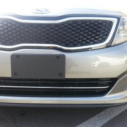 Wagner Tuning 200001035