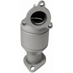 Magnaflow 93188