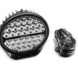 GO RHINO 751700911SRS