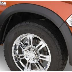 Bushwacker 50920-15