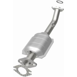 Magnaflow 447227