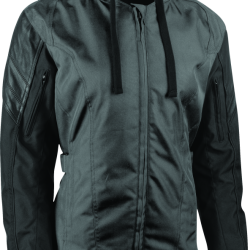 Speed and Strength 889758