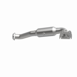 MAGNAFLOW 22178