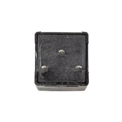 Diode Dynamics DD4006