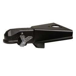 GEN-Y Hitch GH-24003