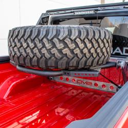 DV8 Offroad TCGL-01