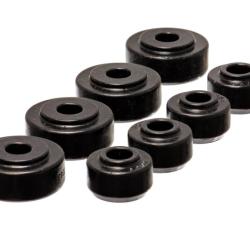 Energy Suspension 4.7120G