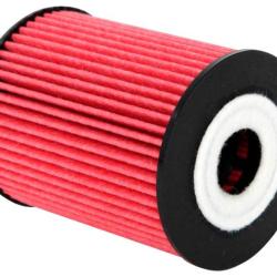 K&N ENGINEERING HP7035