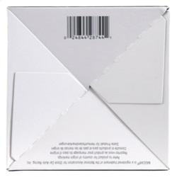 K&N Engineering PS-3001