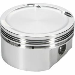 JE PISTONS 308408