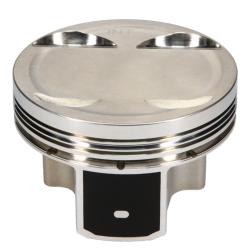JE Pistons 208472