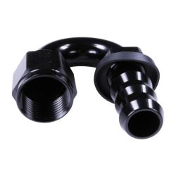 RUSSELL 410183