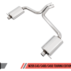 AWE Tuning 3015-31012