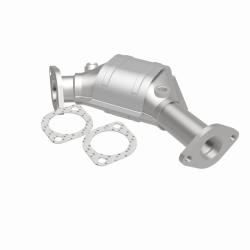 Magnaflow 51122