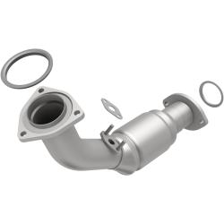MAG Converter Direct Fit Magnaflow 447192