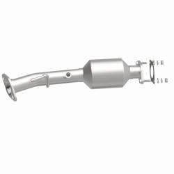 MAG Converter Direct Fit Magnaflow 557690