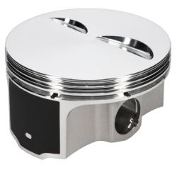 JE Pistons 300247