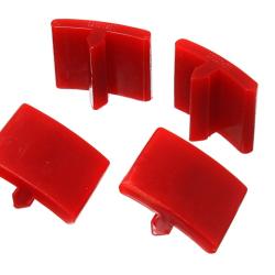 ENERGY SUSPENSION 49105R