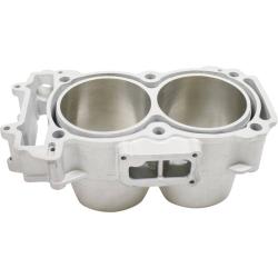 CYLINDER WORKS CW610071