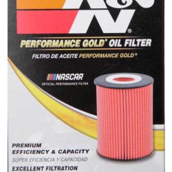 K&N ENGINEERING HP7023