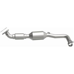 MAG Converter Direct Fit Magnaflow 21-481