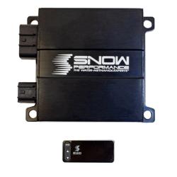 SNOW PERFORMANCE SNO60400