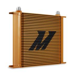 MISHIMOTO MMOC34GD