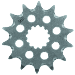 BikeMaster 965515