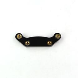 WIL Caliper Brackets Wilwood 250-8782