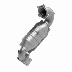 MAG Converter Direct Fit Magnaflow 51703