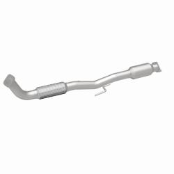 Magnaflow 5571988