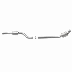 Magnaflow 5561448