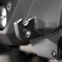 ADDICTIVE DESERT DESIGNS R230210030103