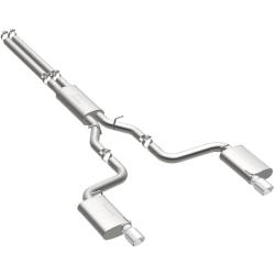 Magnaflow 16642