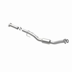MAG Converter Direct Fit Magnaflow 4651022