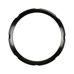 TURBOSMART TS02073012