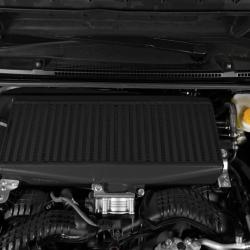 PERRIN PERFORMANCE PSPITR330BK