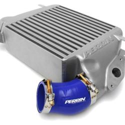 Perrin Performance PSP-ITR-321BL