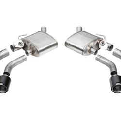 CORSA Performance 21789CF