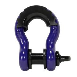YUK Recovery Gear Kits Yukon Gear & Axle YRGS-01