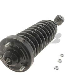 KYB Shocks & Struts Strut Plus KYB SR4077