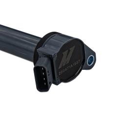 MISHIMOTO MMIGCMRY0706