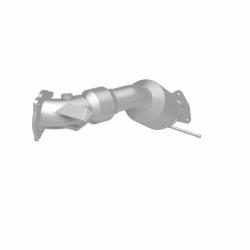Magnaflow 5551537