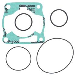 VERTEX PISTONS 810614