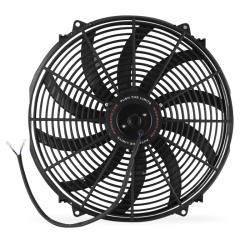 MISHIMOTO MMFAN16C