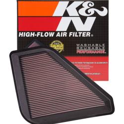 K&N ENGINEERING 332394